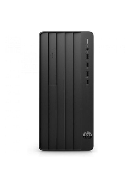 HP Desktop 290 G9 Tower, Intel Core i7-13700 16-Core (2.1GHz, up to 5.1GHz, 24MB), video integr