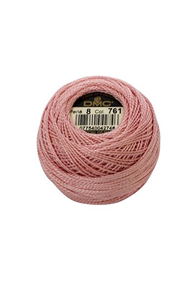 Dmc ΚΟΤΟΝ ΠΕΡΛΑ ΝΟ 5 761