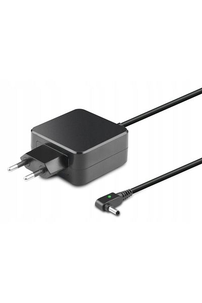 CoreParts sursă de alimentare pentru Asus, MSPT2012