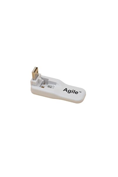 Morley MI-RF-USB-PRO Ασύρματο Dongle USB, 865–870 MHz για Ασύρματους Ανιχνευτές
