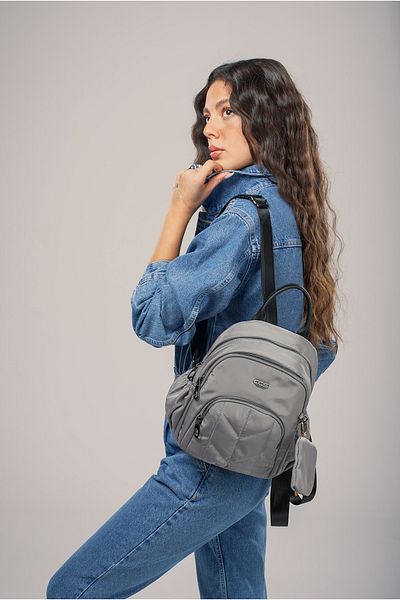 ÇÇS حقيبة كتف نسائية CCS17746