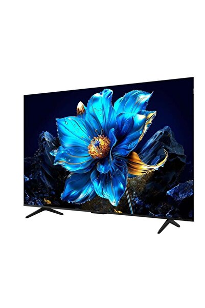 TCL 65P7K 65" QLED TV