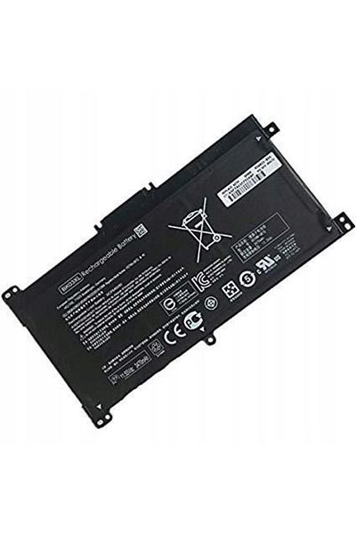CoreParts Bateria 42Wh 11.55V 4 Cell MBXHP-BA0175