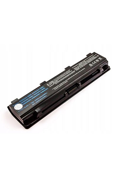 CoreParts Bateria do Toshiba P000573310