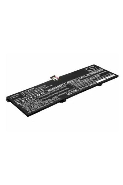 LENOVO Bateria 60Wh 4 Cell, 5B10Q82425
