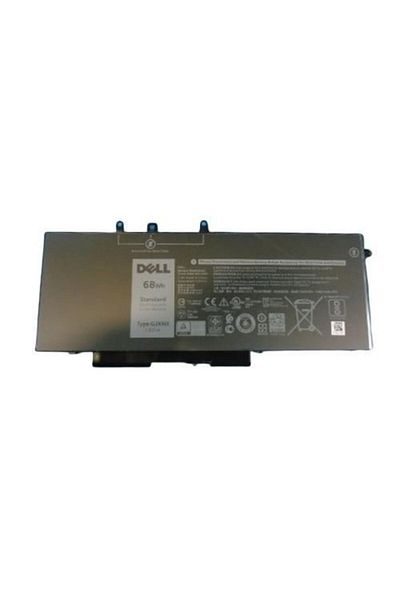 Dell Baterie laptop - 1 x 4 celule, 5YHR4