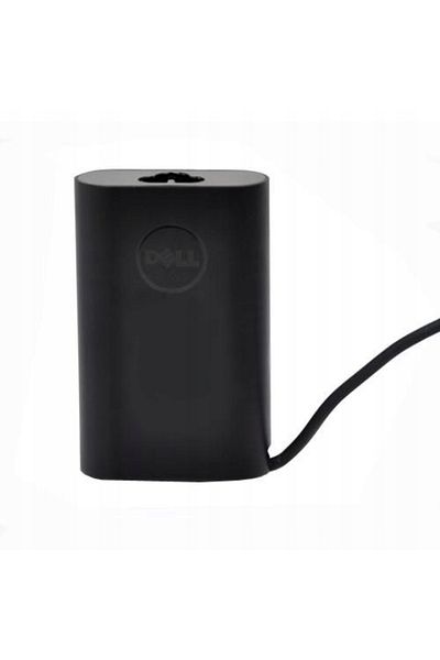Dell Sursă de alimentare originală de 45W (450-18921)