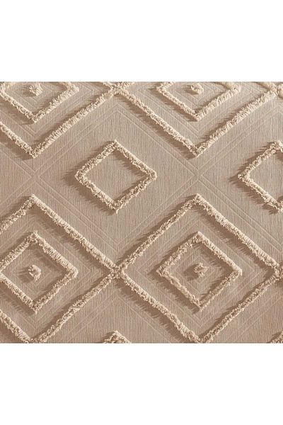 diabella İskandinav Jasmin 2 Piece Single Bedspread