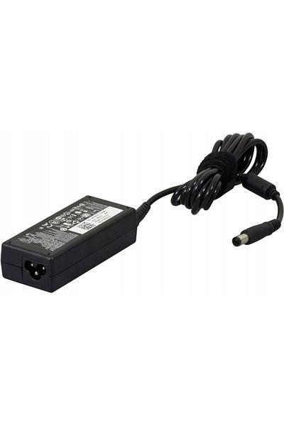 Dell Sursă de alimentare originală de 65W (1XRN1)