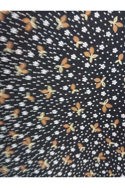 MEŞHUR ŞALVARCI PELİN Yards of Shalwar Fabric One Shalwar Fabric Is Sent as 4 Yards