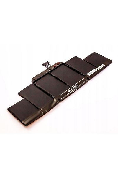 CoreParts Bateria do Apple A1417