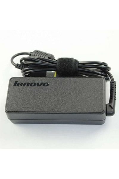 LENOVO ADLX45NCC3A 20V2.25A adap(CMN), 36200610