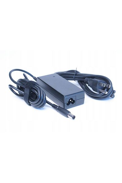 Dell zasilacz, 65W, 19.5V, 3, KT2MG