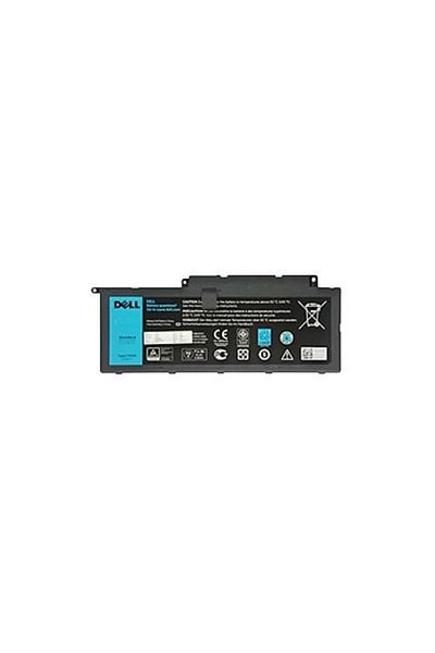 Dell Primar cu 3 celule, 38W, 451-BBLJ