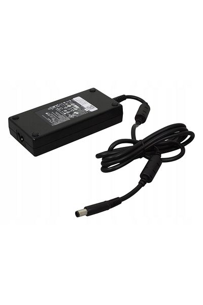 Dell Sursă de alimentare originală de 180W (74X5J)