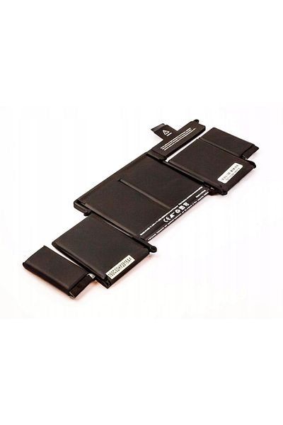 CoreParts Bateria do Apple A1493