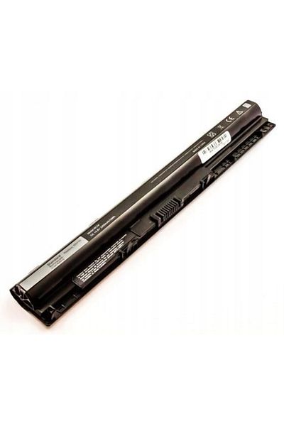 CoreParts Bateria do DELL GXVJ3