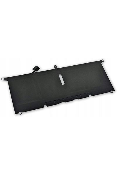 Dell Baterie originală G8VCF cu 4 celule