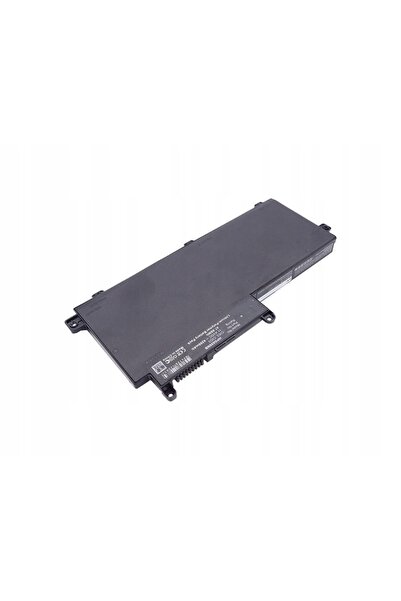 CoreParts Baterie HP CI03