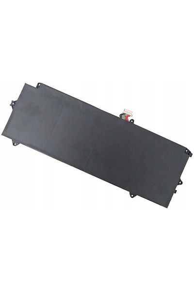 CoreParts Bateria 37Wh 7.7V 4 Cell MBXHP-BA0206