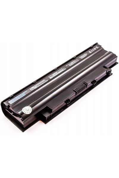 CoreParts Bateria do DELL JXFRP