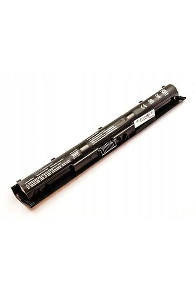CoreParts Bateria do HP KI04048