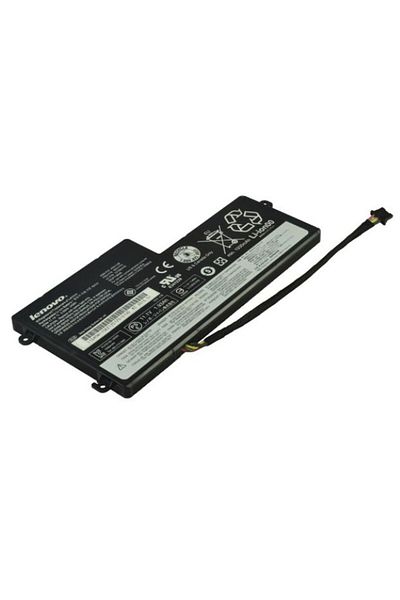 LENOVO Baterie Lilon 3Cell 24Wh, FRU01AV459