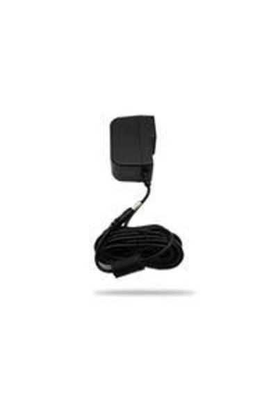 Inna marka Sursă de alimentare Logitech RALLY EMEA, 993-001899