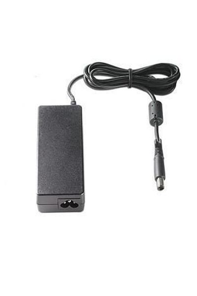 HP Oryginalny zasilacz Inc. 90W 463955-001