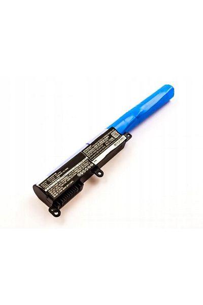 CoreParts Bateria do Asus 0B110-00440000