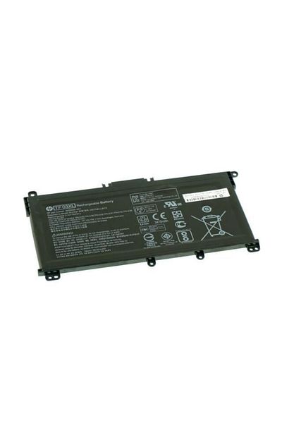 HP baterie 3C 41Wh 920070-855