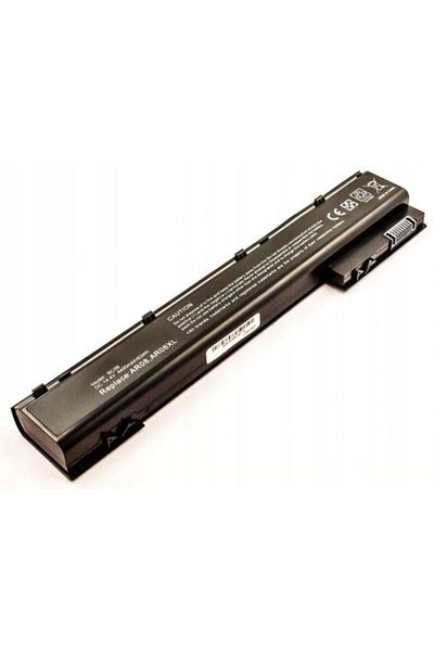 CoreParts Bateria do HP 1588-3003