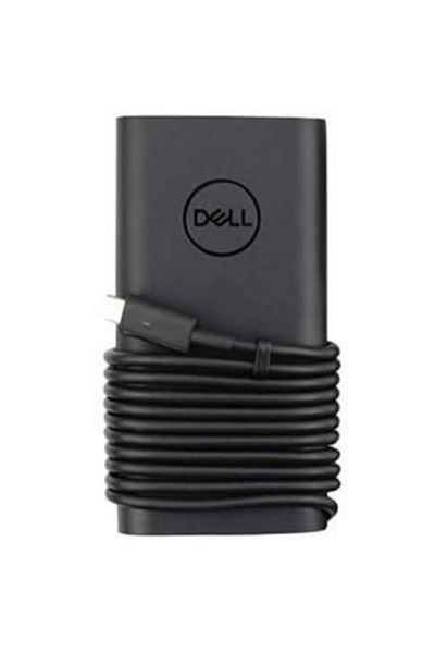 Dell Adaptor de alimentare USB-C E5 90W, DELL-PN0CV