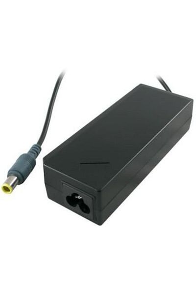 LENOVO Oryginalny zasilacz 65W (92P1153)
