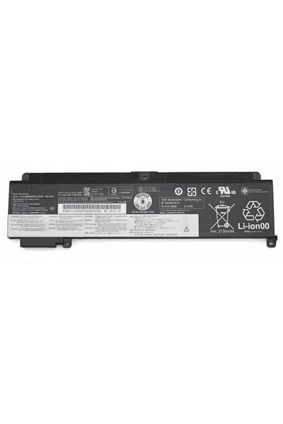 CoreParts Bateria 23Wh 11.4V 3 Cell MBXLE-BA0209