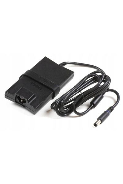 Dell zasilacz, 65W, 19.5V, 3, P975F