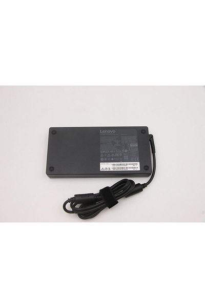 LENOVO ADL230NDC3A 20V11.5A, 01FR044