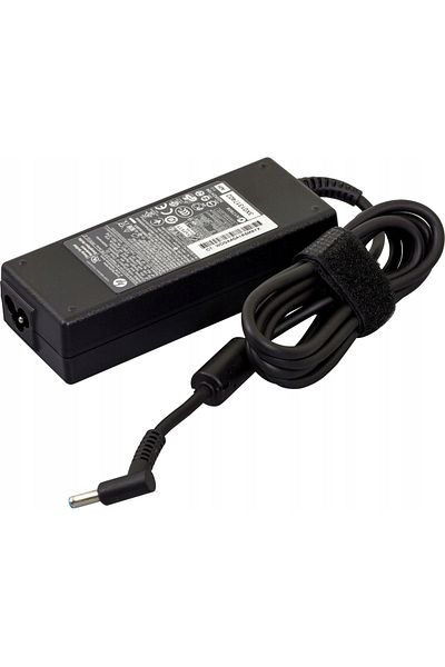HP Oryginalny zasilacz Inc. 90W 709986-003