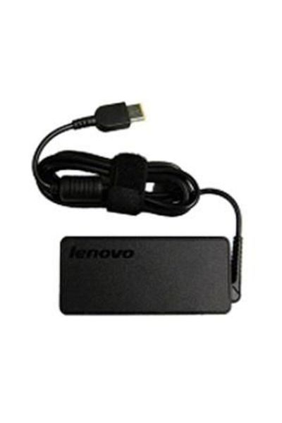 LENOVO 45W,20VDC,2P,WW,CHY, 00HM616