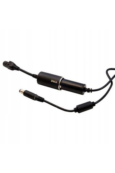 Dell adaptor 90W DC/DC DLTA AUTO-AIR, D09RM