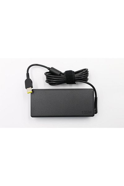 LENOVO sursă de alimentare 135W, 100-240Vac, 3P, 00PC762
