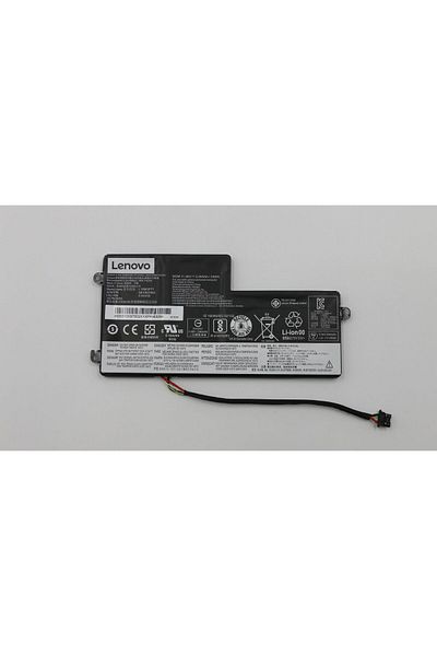 LENOVO Baterie originală 24Wh 11.4V 01AV459