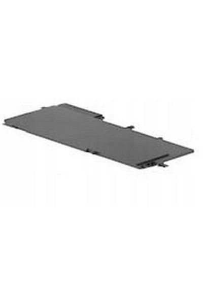HP oryginalna bateria BL06XL 722297-005