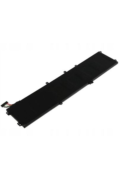 CoreParts Bateria do DELL 01P6KD
