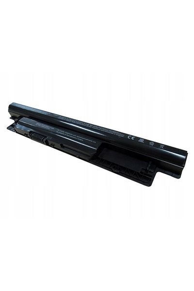 CoreParts Bateria do DELL 0MF69