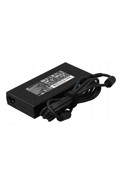 HP Oryginalny zasilacz Inc. 120W 732811-001