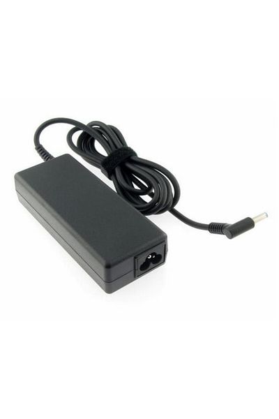 HP zasilacz 90 W Smart 4.5Mm, 753560-003