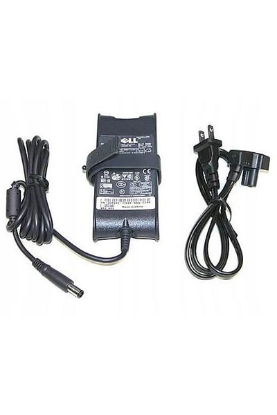 Dell sursă de alimentare, 65W, 19.5V, 2, HN662