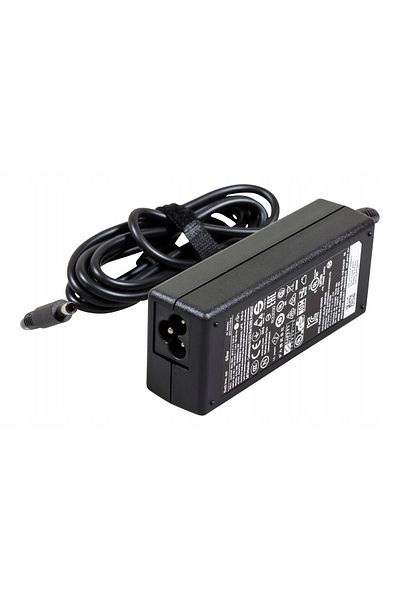 Dell Sursă de alimentare originală de 65W (MGJN9)