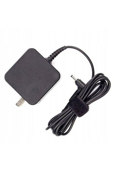 LENOVO Oryginalny zasilacz 65W (5A10K78751)